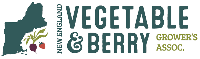 New England Vegetable & Berry Growers